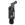95520301 Steute   